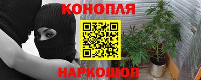 гашишное масло Краснодар