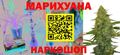 СК Краснознаменск
