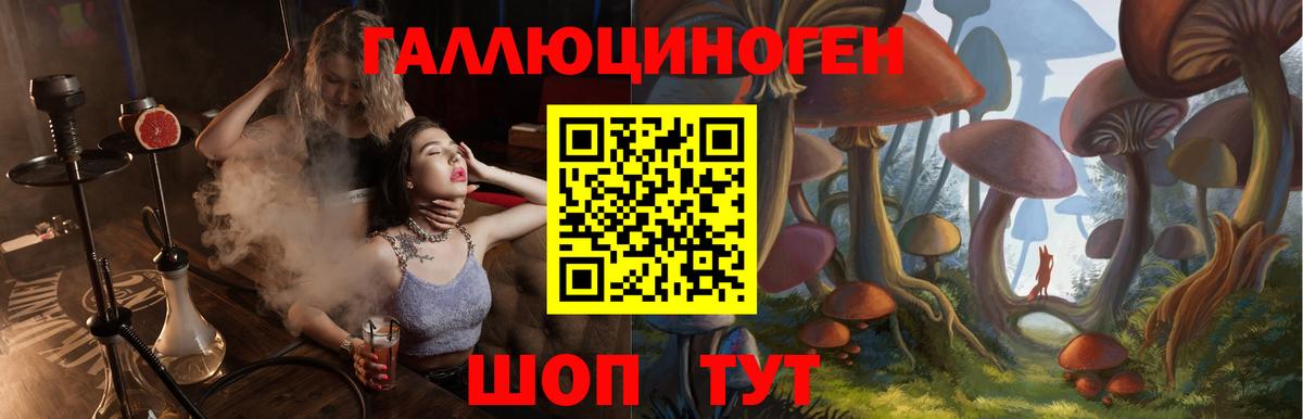 Галлюциногенные грибы MAGIC MUSHROOMS Елизово